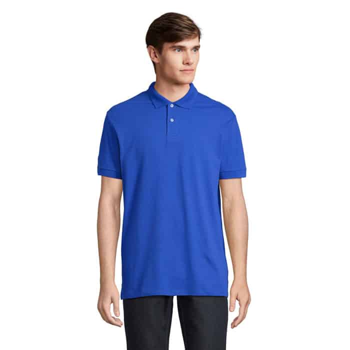 s04439-rb.jpg