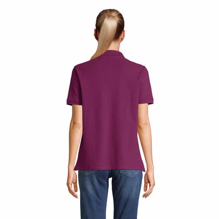 s04440-pa-back.jpg