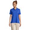 s04440-rb.jpg