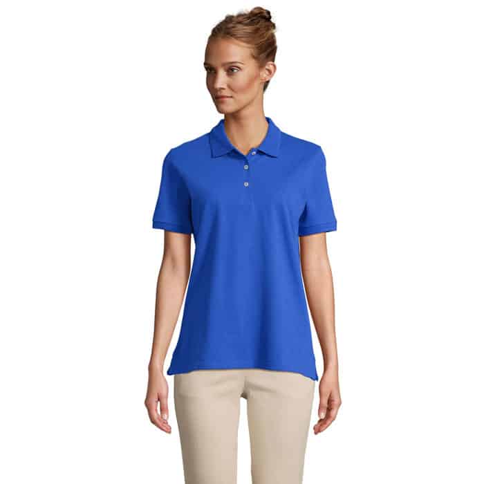 s04440-rb.jpg