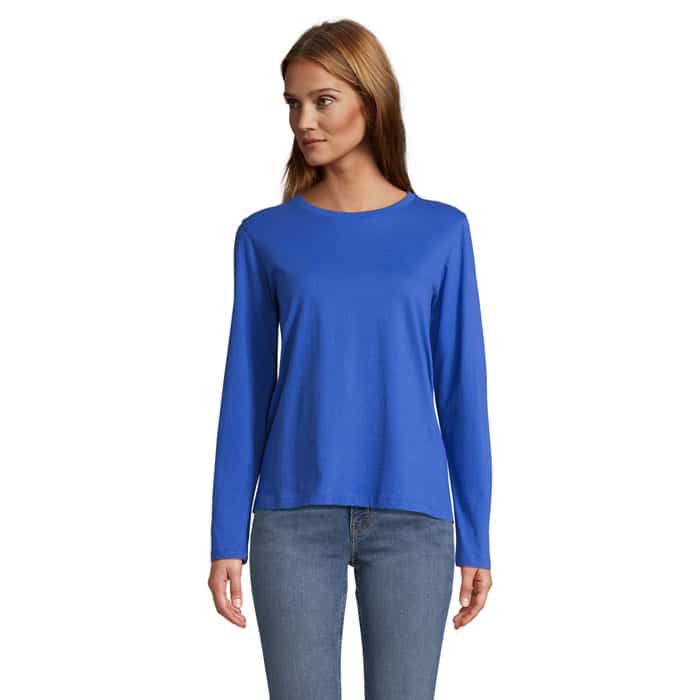 s04443-rb.jpg