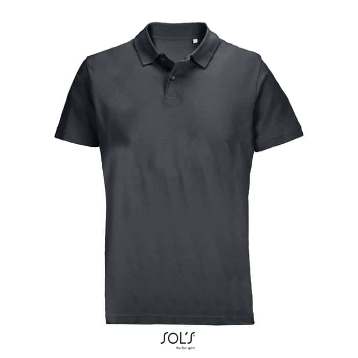 s04502-mu.jpg