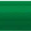Stylo bille Oliver | Aluminium | Stylet - Vert