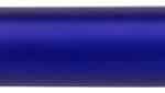 Stylo bille Calvin | Stylet - Bleu