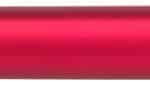 Stylo bille Calvin | Stylet - Rouge