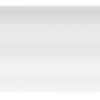 Stilolinea S45 stylo bille - Rouge