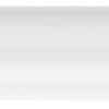 Stilolinea S45 stylo bille - Violet