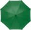 Parapluie Barry | Automatique - Vert