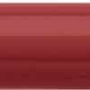 Stylo bille Oliver | Aluminium | Stylet - Rouge