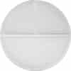 uploads-impr_924324.jpg