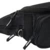 Banane Amari | Polyester 600D - Noir