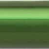 Stylo bille Delia - Vert