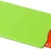 uploads-impr_926040.jpg