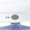 uploads-impr_926514.jpg