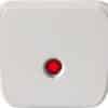 uploads-impr_927891.jpg