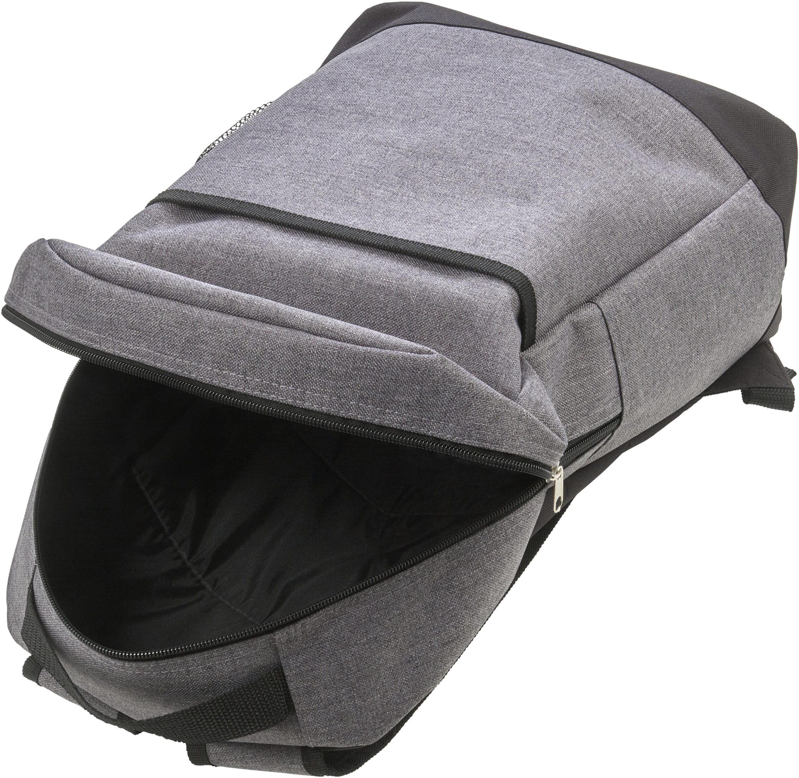 uploads-impr_929323.jpg