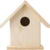 uploads-impr_929353.jpg