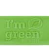 uploads-impr_930724.jpg