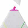 uploads-impr_936072.jpg