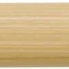 Stylo bille Claire | Stylet - Lime