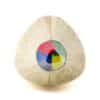 uploads-impr_936142.jpg