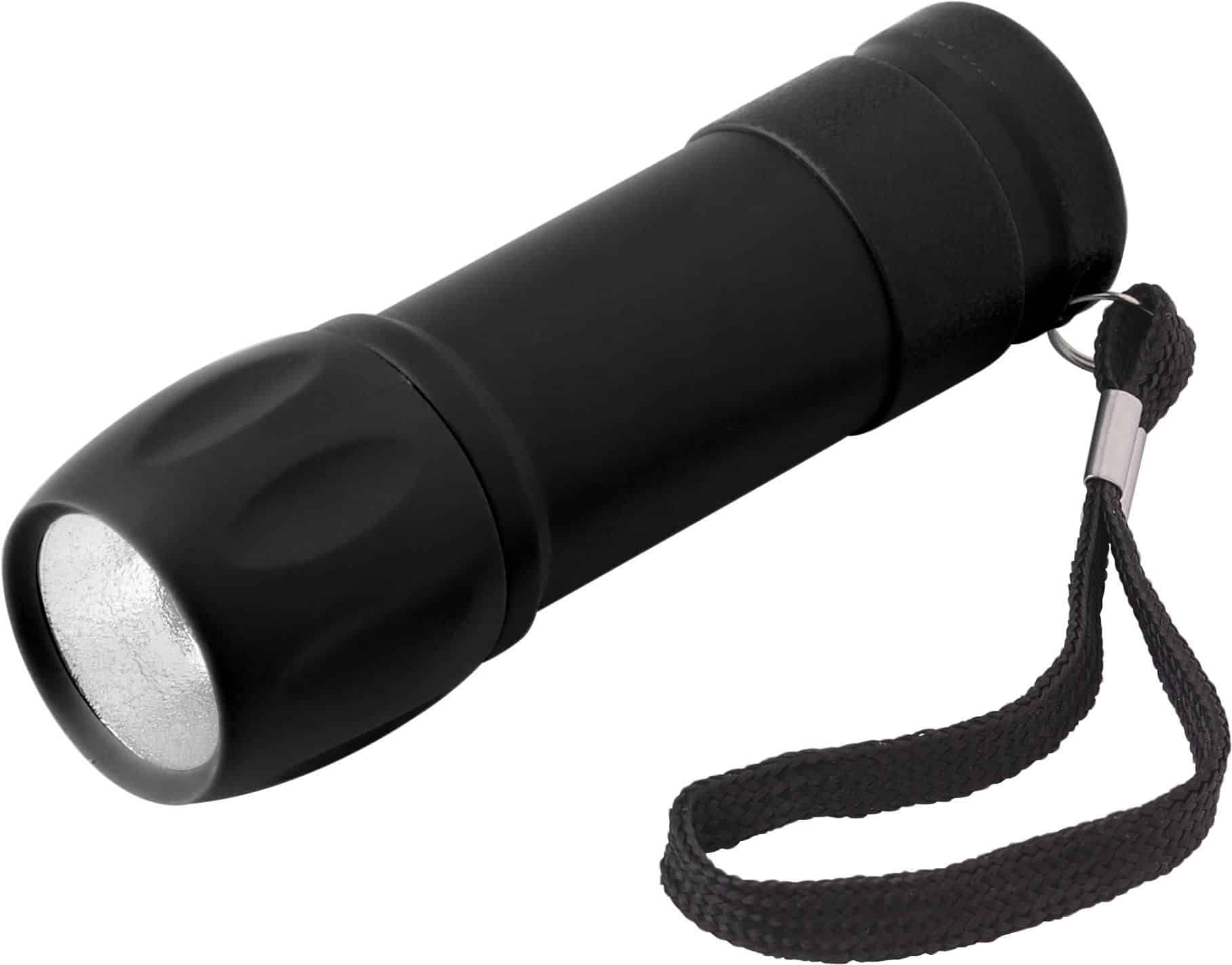 uploads-impr_936643.jpg