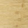 uploads-impr_936656.jpg