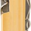 Couteau de poche Phoebe | Bambou | 9 pièces - Bambou