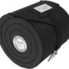 Housse à cravattes Rollor® Gabriella - Noir