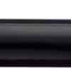 Rotring Tikky stylo bille - Noir