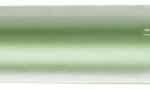 Stilolinea Oslo stylo bille - Vert