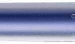 Stilolinea Oslo stylo bille - Bleu