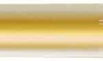 Stilolinea Oslo stylo bille - Jaune