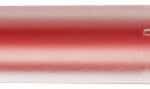 Stilolinea Oslo stylo bille - Rouge