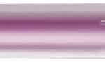 Stilolinea Oslo stylo bille - Rose