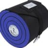 Housse à cravattes Rollor® Gabriella - Bleu