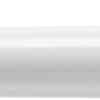 Stilolinea S30 stylo bille - Blanc / noir