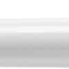 Stilolinea S30 stylo bille - Blanc / bleu