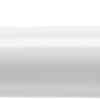 Stilolinea S30 stylo bille - Blanc / rouge