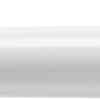Stilolinea S30 stylo bille - Blanc / orange