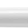 Stilolinea S30 stylo bille - Blanc / vert