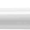 Stilolinea S30 stylo bille - Blanc / jaune