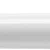 Stilolinea S30 stylo bille - Blanc / bleu clair