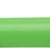 uploads-impr_942999.jpg
