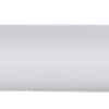 Stilolinea Ducal stylo bille - Noir