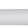 Stilolinea Ducal stylo bille - Vert