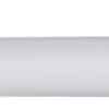 Stilolinea Ducal stylo bille - Bleu