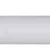 Stilolinea Ducal stylo bille - Orange