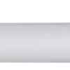 Stilolinea Ducal stylo bille - Lime