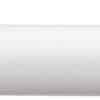Rotring Tikky porte-mine | 0,5 mm - Blanc